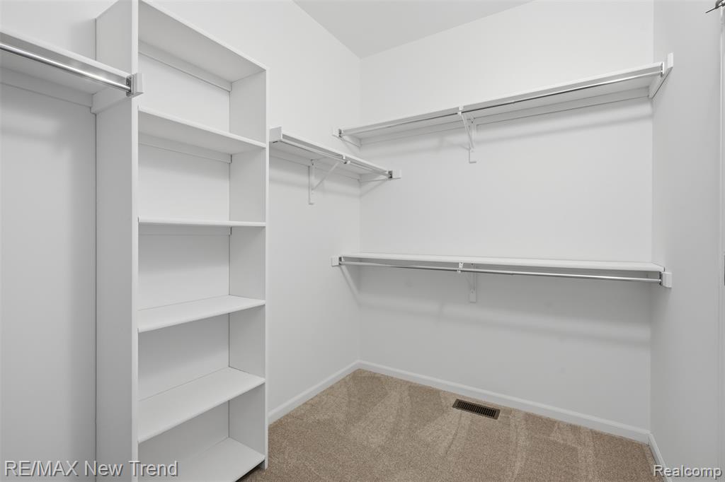 7301 VILLAGE PARK Drive, Independence, MI — Photo 32