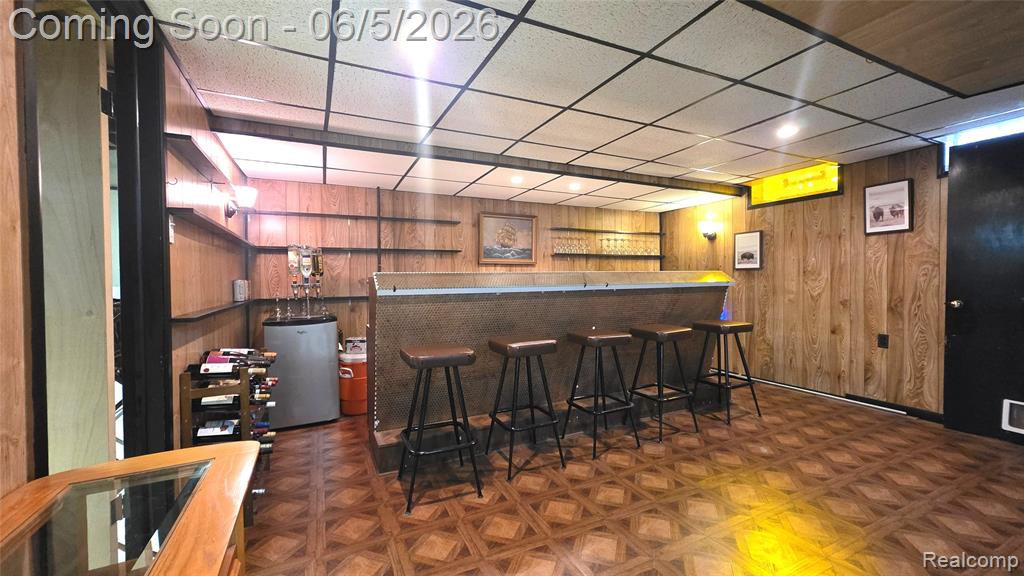 16017 Chestnut Street, Roseville, MI 48066 — Photo 33