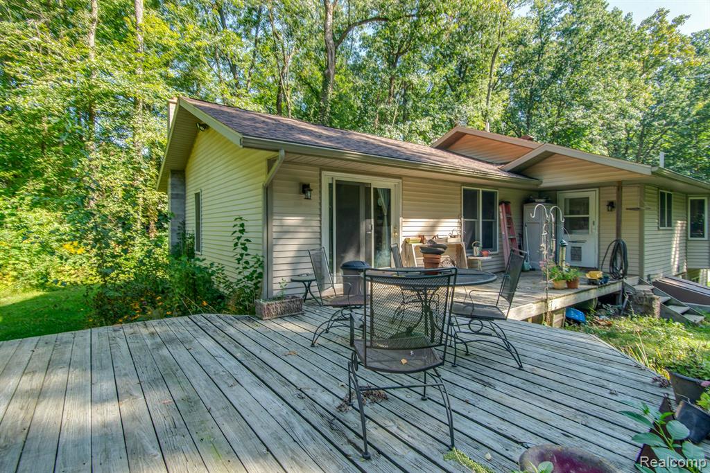 11375 CLINTON Road, Rives Junction, MI 49277 — Photo 26