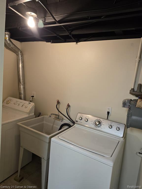 6940 N Beech Daly Road, Dearborn Heights, MI 48127 — Photo 21