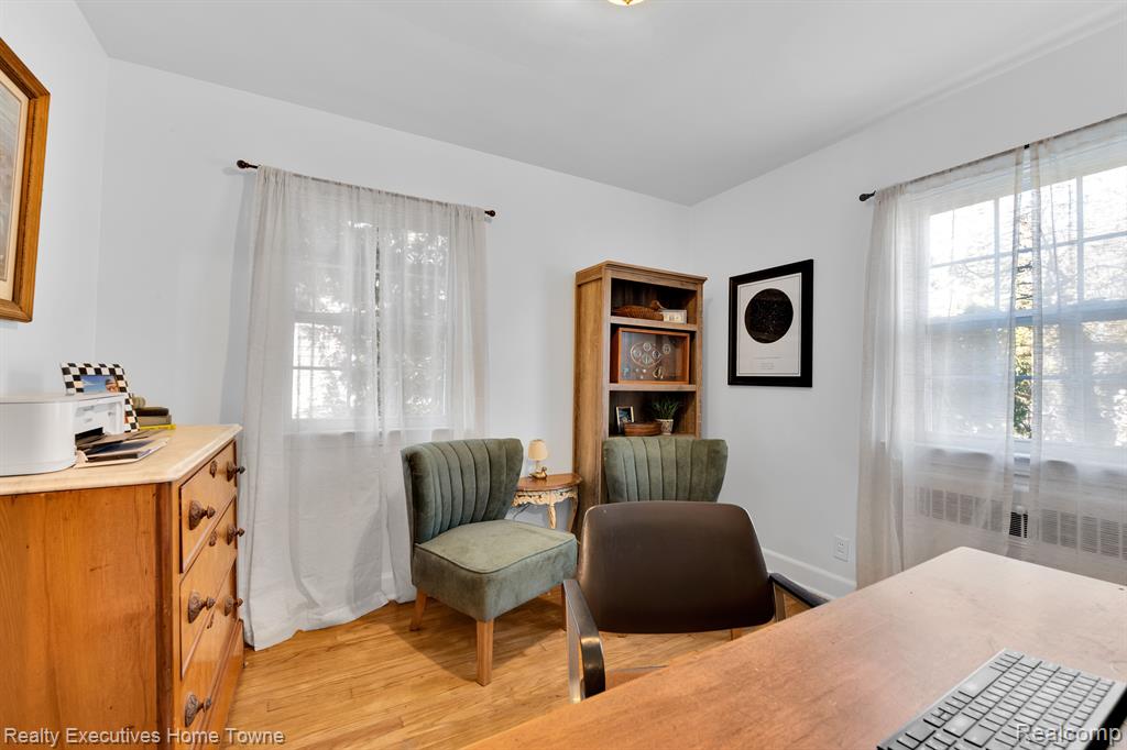 4395 GRATIOT Avenue, Fort Gratiot, MI 48059 — Photo 6