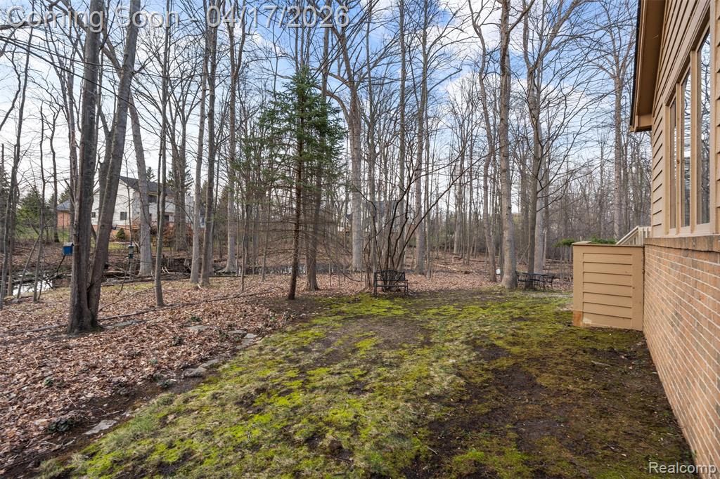 5146 Lagoons Circle, 22, West Bloomfield, MI 48323 — Photo 44