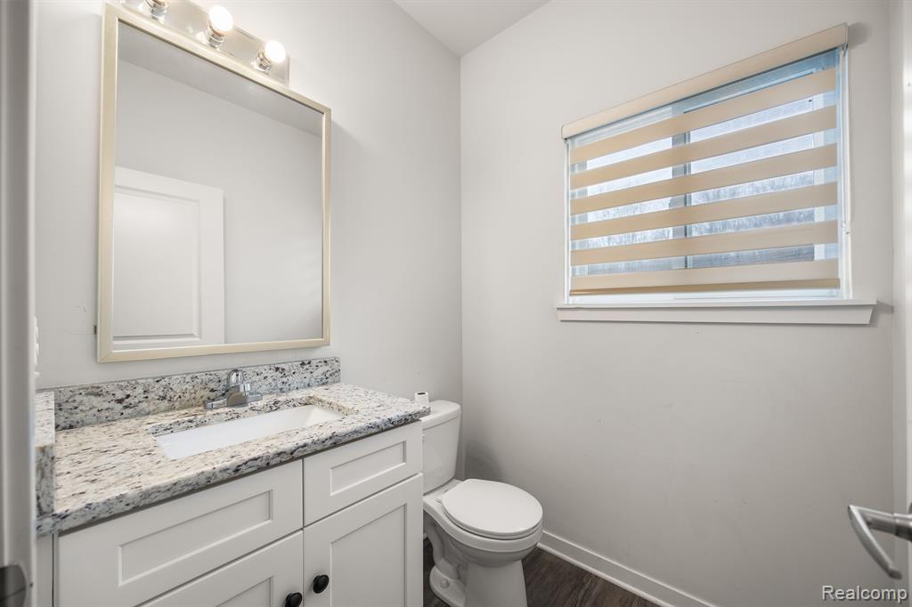 59893 Manning Drive, New Haven, MI 48048 — Photo 21