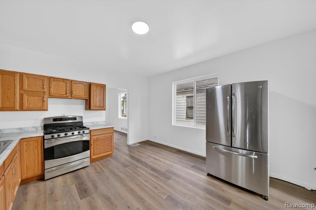 13735 Gable Street, Hamtramck, MI 48212 — Photo 14