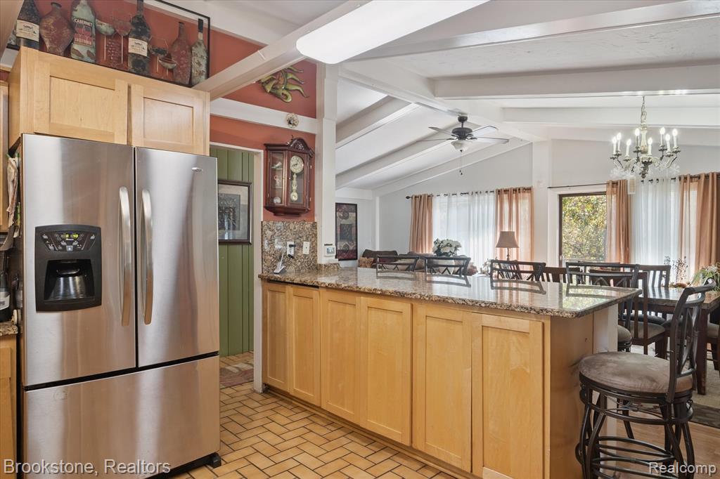 4665 W Maple Road, Bloomfield Hills, MI 48301 — Photo 20