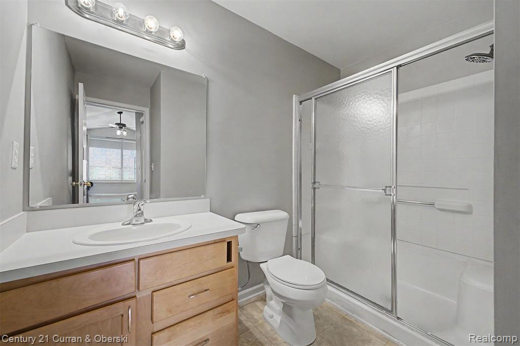 47616 Pembroke Drive, Canton, MI 48188 — Photo 20