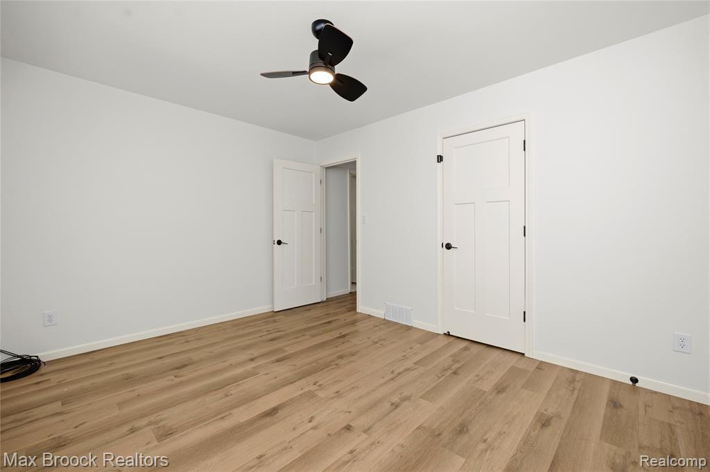 5316 CENTERBROOK Drive, West Bloomfield, MI — Photo 41