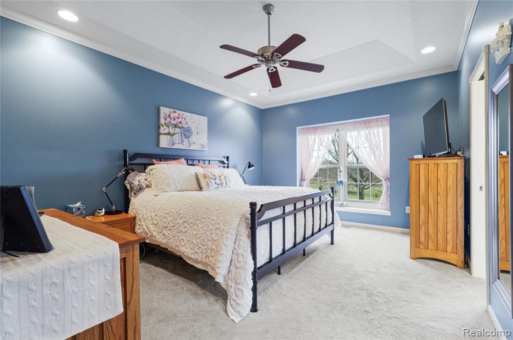 6415 Wailea Court, Grand Blanc, MI 48439 — Photo 22