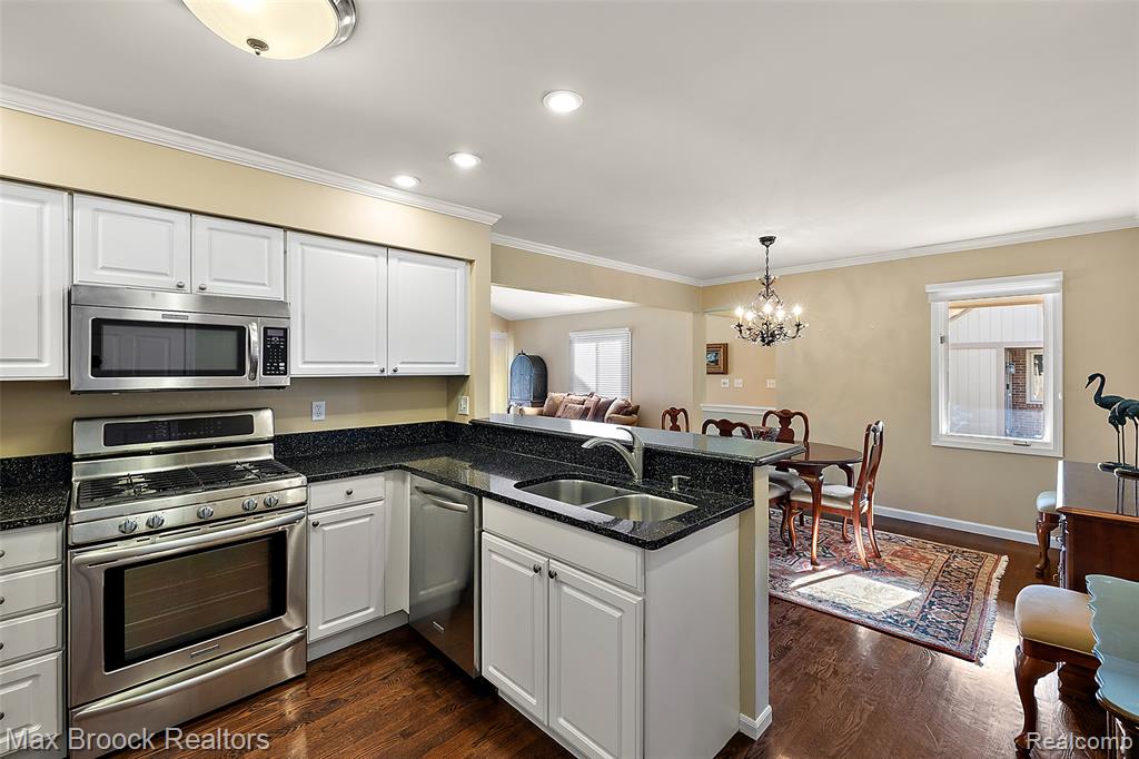 46784 Country Lane, Macomb, MI 48044 — Photo 5