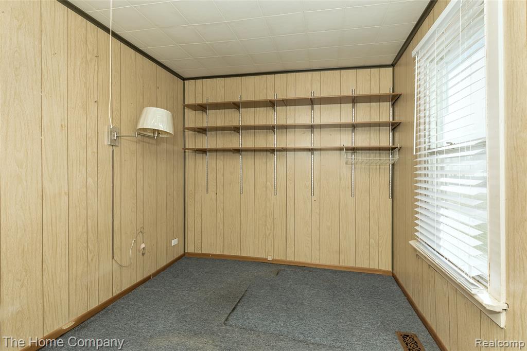 25 S Wilder Road, Lapeer, MI 48446 — Photo 20