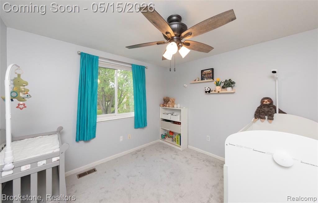 42088 Greenwood, Canton, MI 48187 — Photo 30