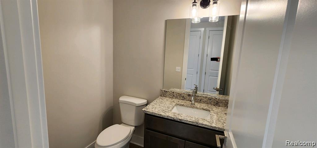 4647 Spears Road, Pinckney, MI 48169 — Photo 10