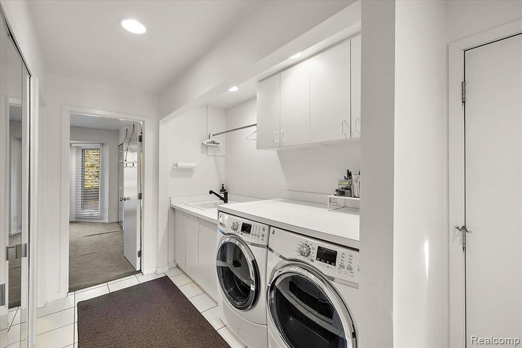 7179 Leyland Court, Bloomfield Hills, MI 48301 — Photo 16