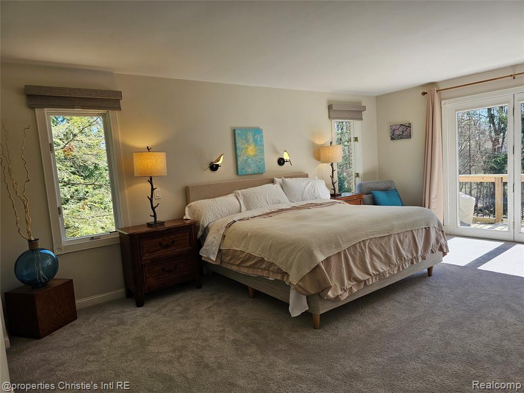 1168 Eagle Nest Drive, Milford, MI 48381 — Photo 45