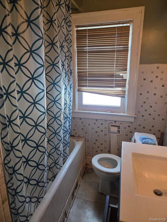 13406 Elmdale Street, Detroit, MI 48213 — Photo 10
