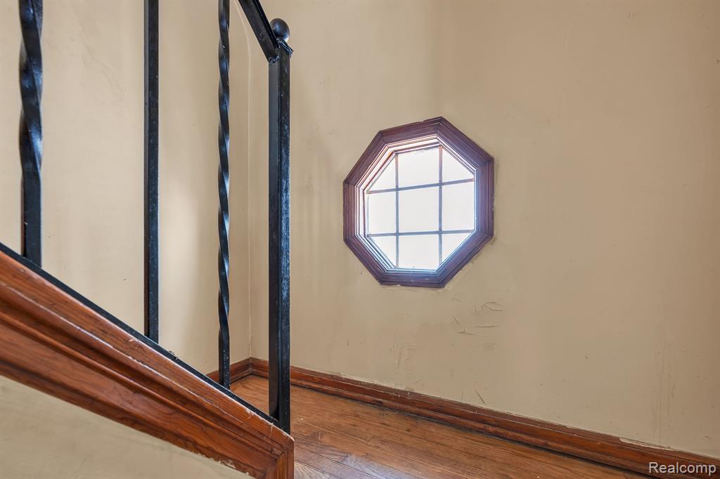 5635 BRANDON Street, Detroit, MI 48209 — Photo 7