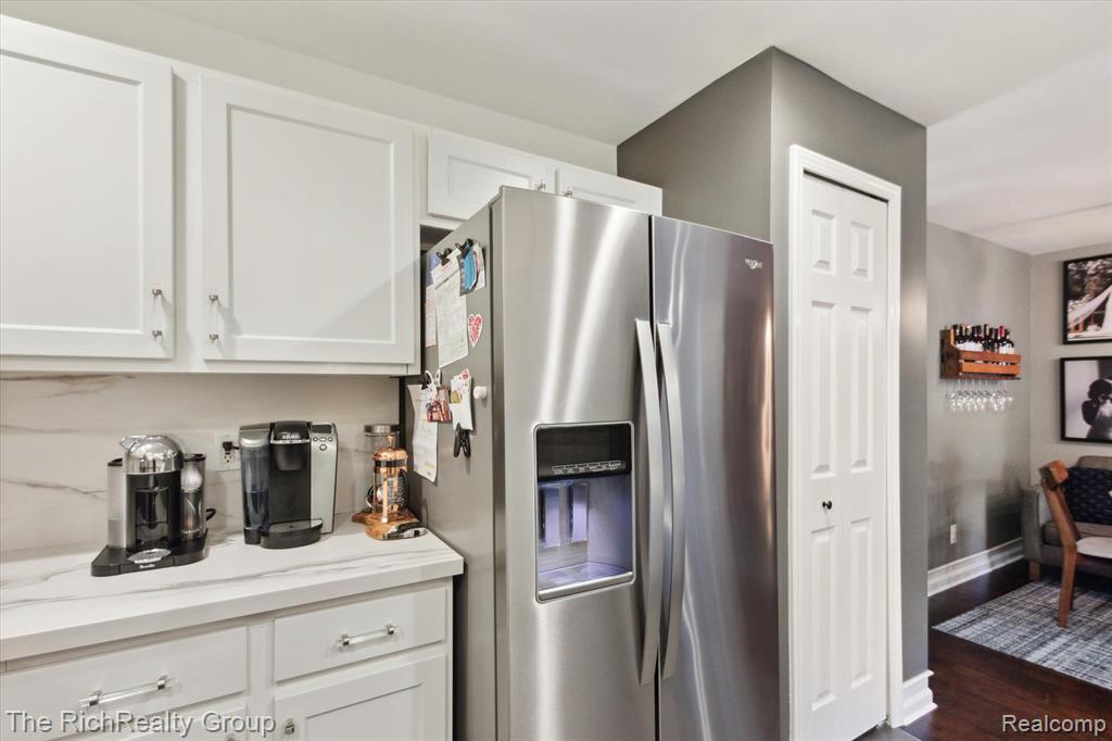 667 River Park Village Boulevard, Northville, MI 48167 — Photo 9
