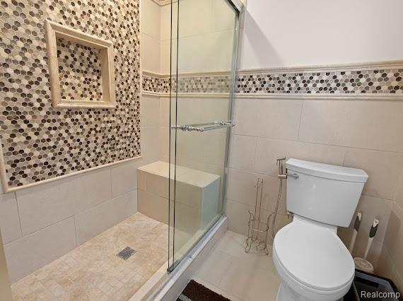 7261 Reuter Street, Dearborn, MI 48126 — Photo 16