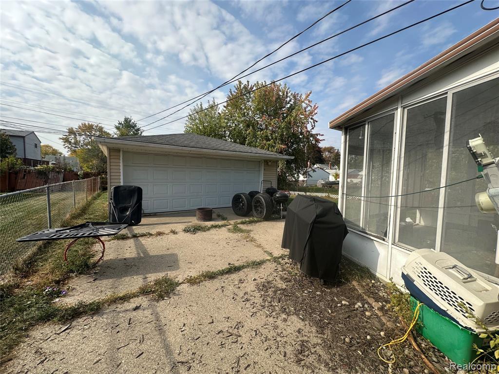 6023 Gilman Street, Garden City, MI — Photo 20