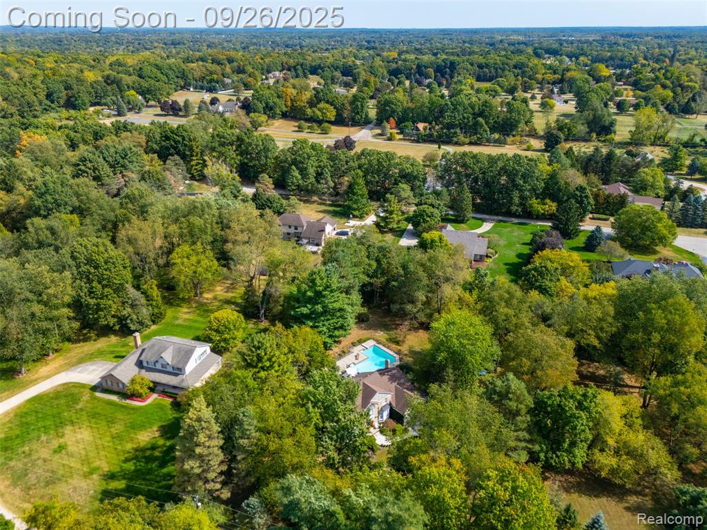 523 Uphill Road, Milford, MI 48381 — Photo 59