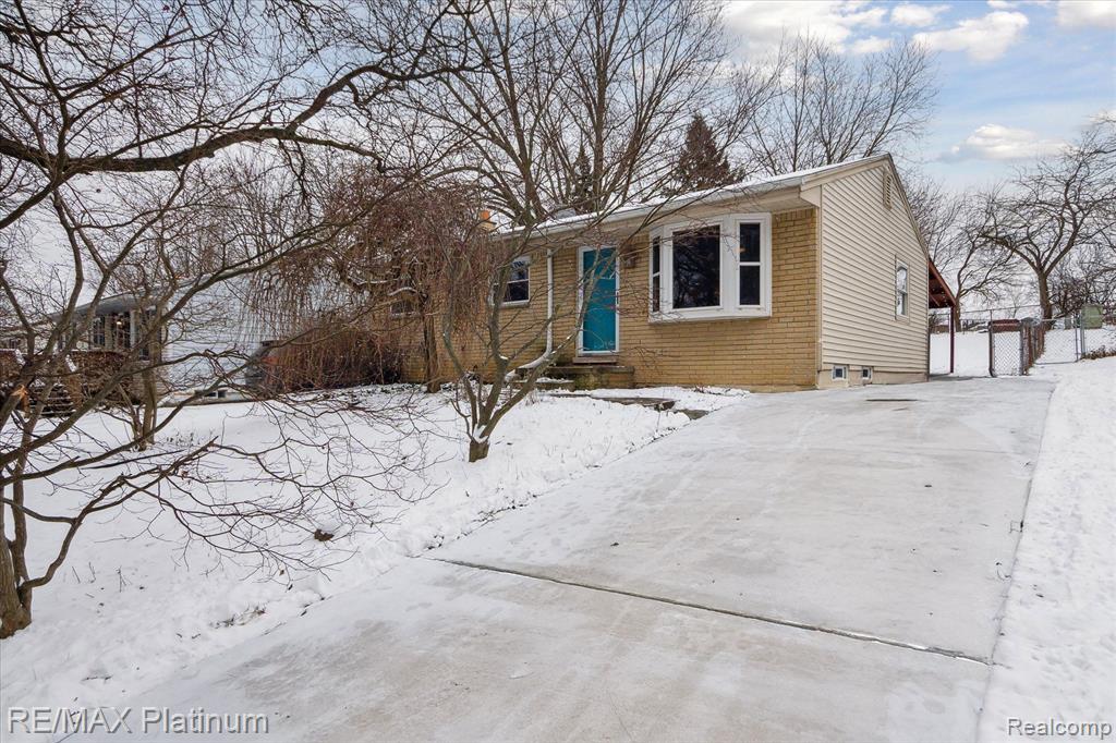2123 Winewood Avenue, Ann Arbor, MI 48103 — Photo 50