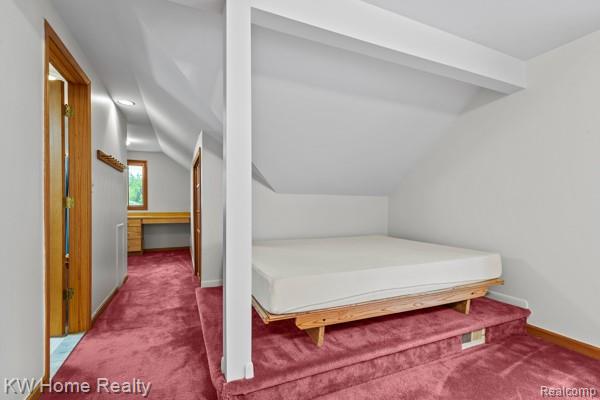 4568 Rolling Ridge Road, West Bloomfield, MI 48323 — Photo 41