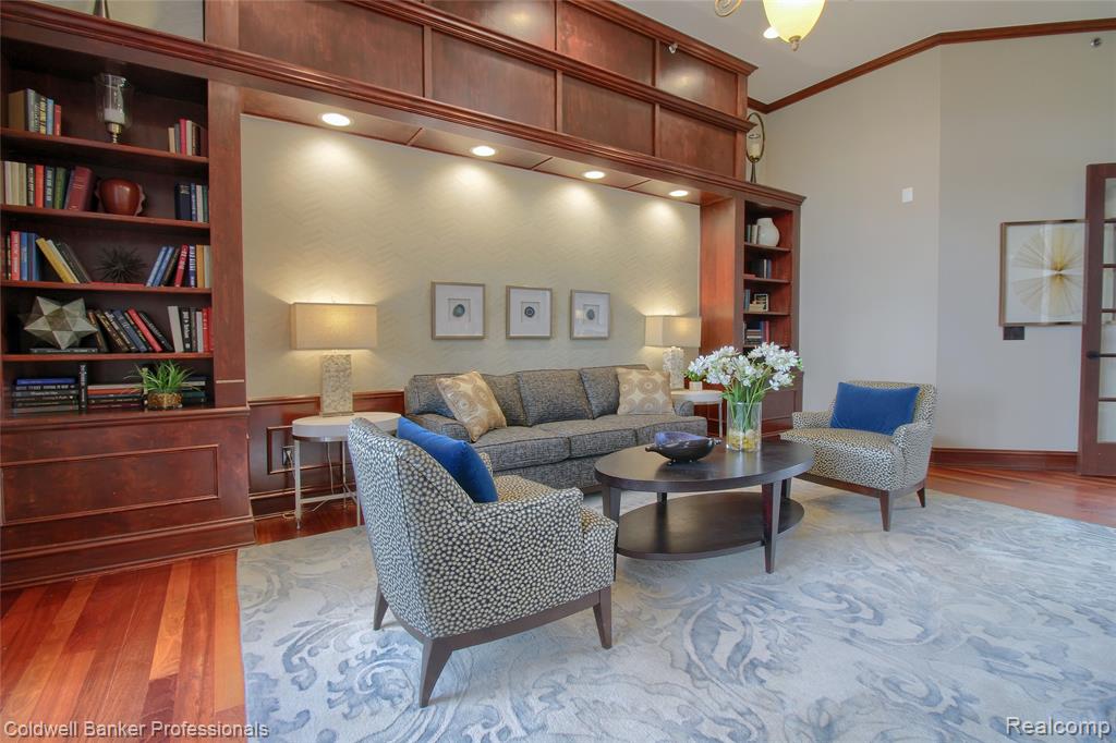 45973 Graystone Lane, Canton, MI 48187 — Photo 32
