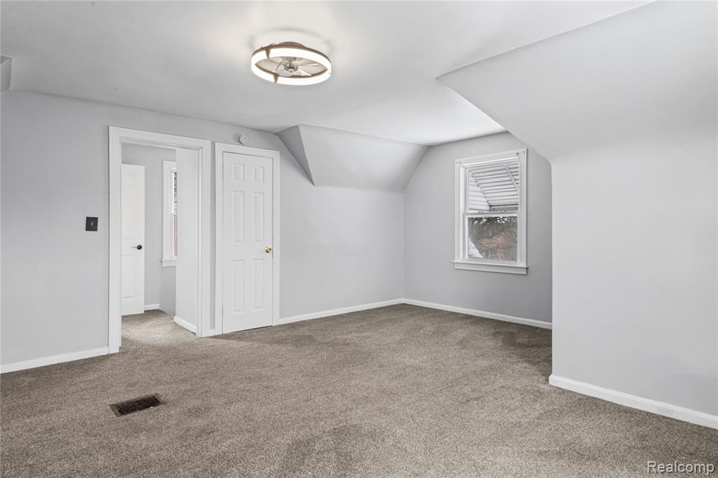 18438 Mendota Street, Detroit, MI 48221 — Photo 23