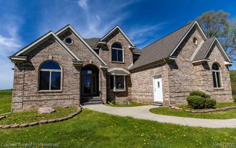 11171 Lapeer Road, Davison, MI 48423 — Photo 42