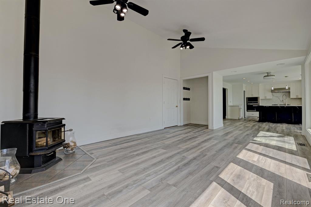 551 Maloney Avenue, Oxford, MI 48371 — Photo 17