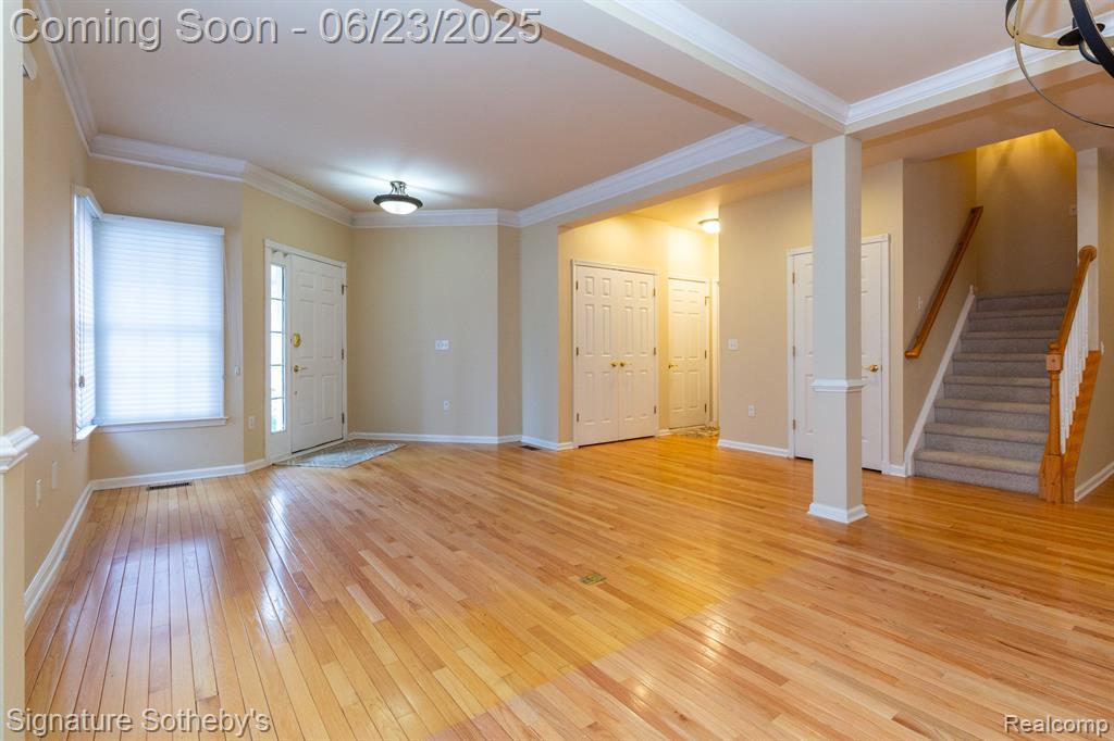 49965 BLACKBERRY Trail, Novi, MI — Photo 6