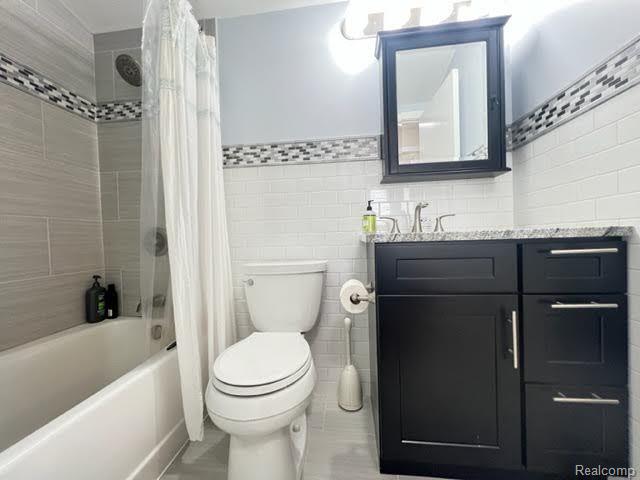 9024 MARLOWE Avenue, Plymouth, MI 48170 — Photo 7