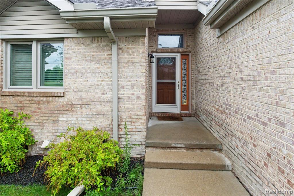 175 ESSEX Lane, Canton, MI 48187 — Photo 5