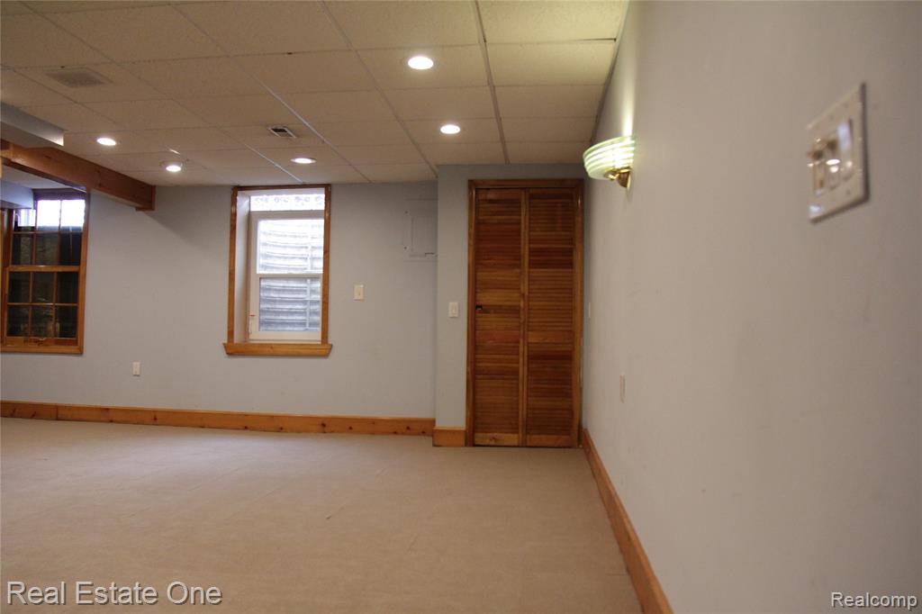 44777 SALTZ Road, Canton, MI 48187 — Photo 59