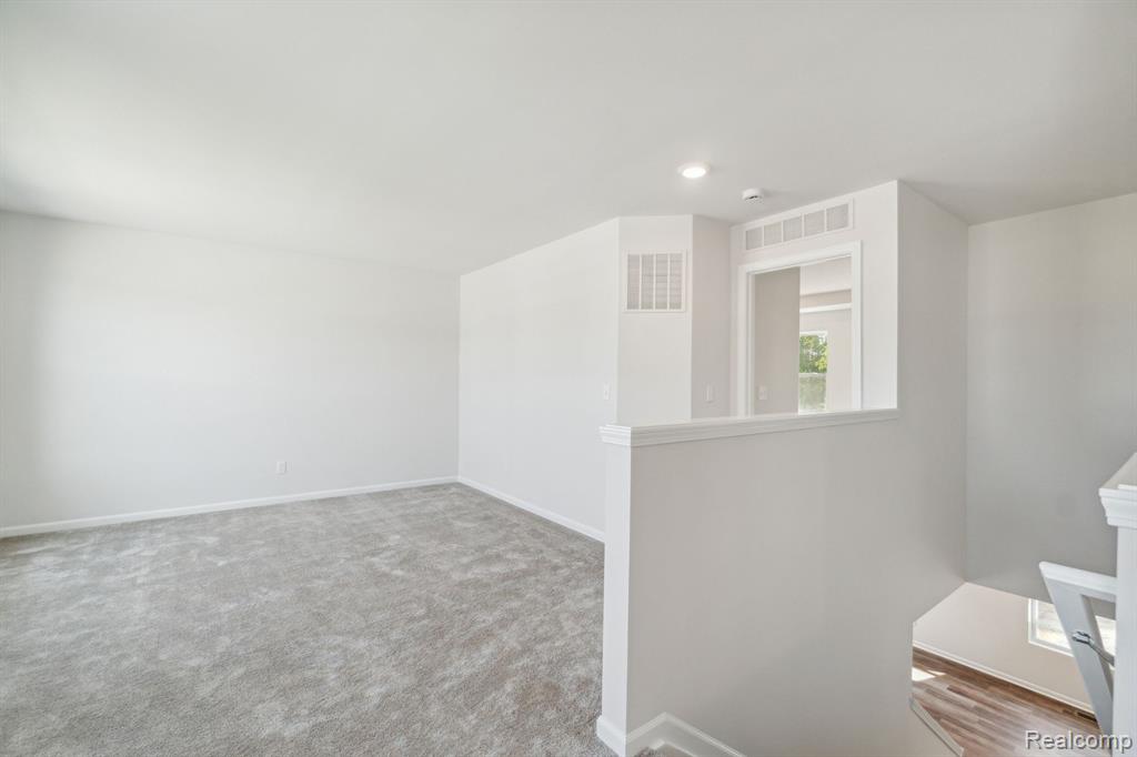 4294 Oak Street, Grand Blanc, MI 48439 — Photo 17