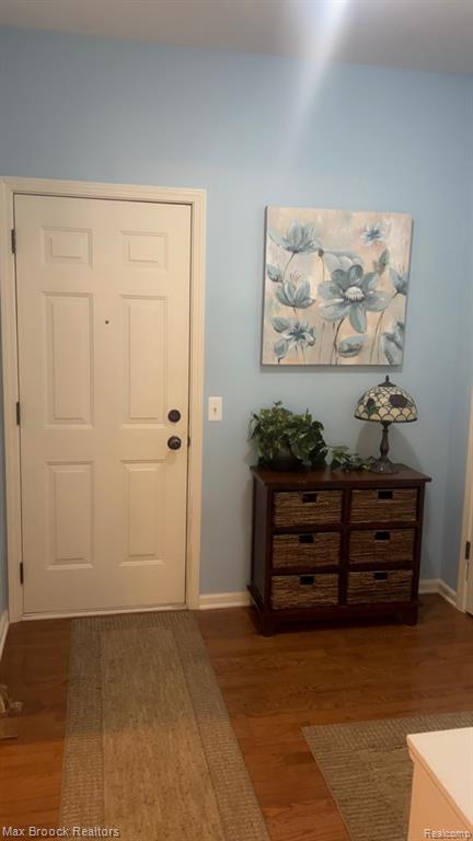 661 Telya Ridge NW, Milford, MI 48381 — Photo 32