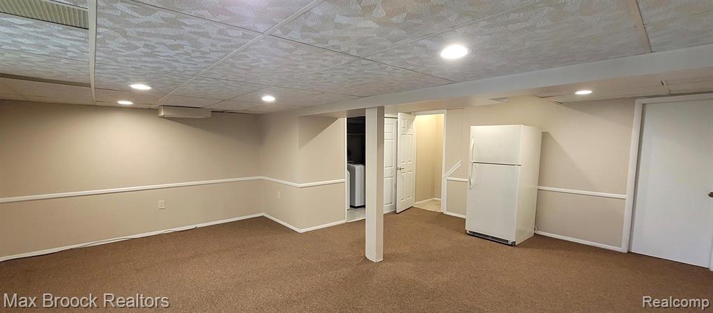 7416 Azalea Court Court, West Bloomfield, MI — Photo 4