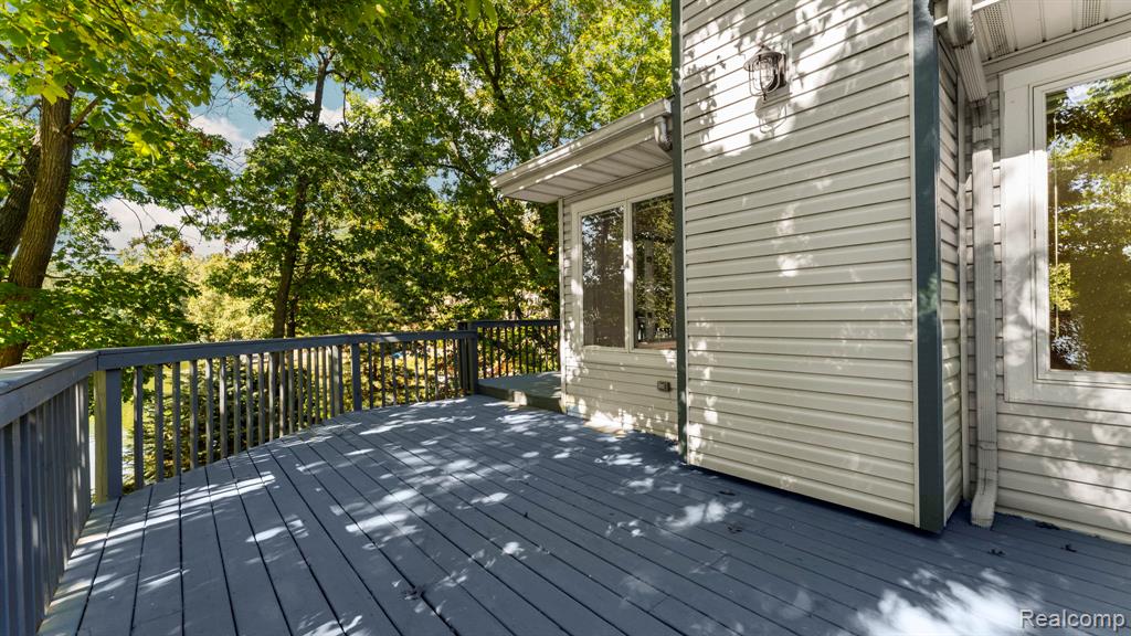 283 Westshore Dr, Jerome, MI 49249 — Photo 39