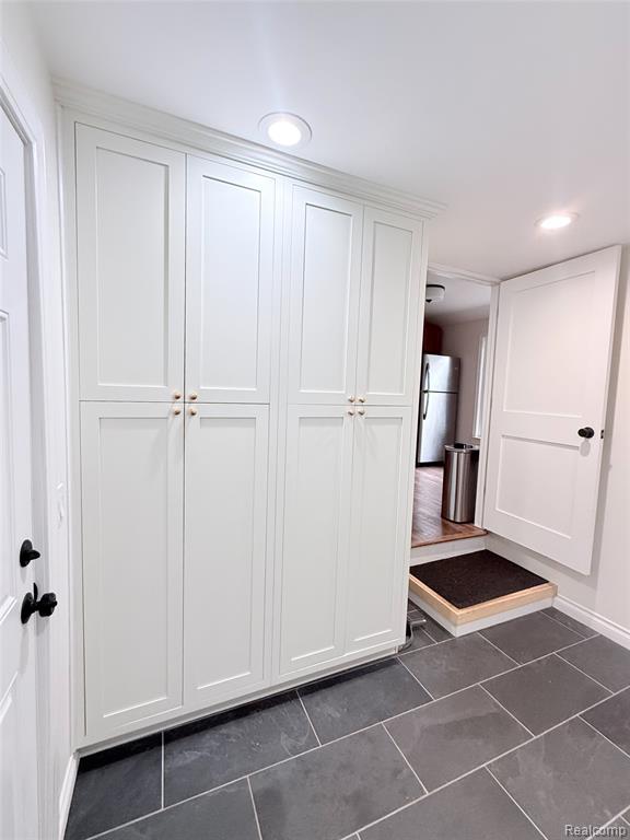 15708 Birwood Avenue, Beverly Hills, MI 48025 — Photo 15