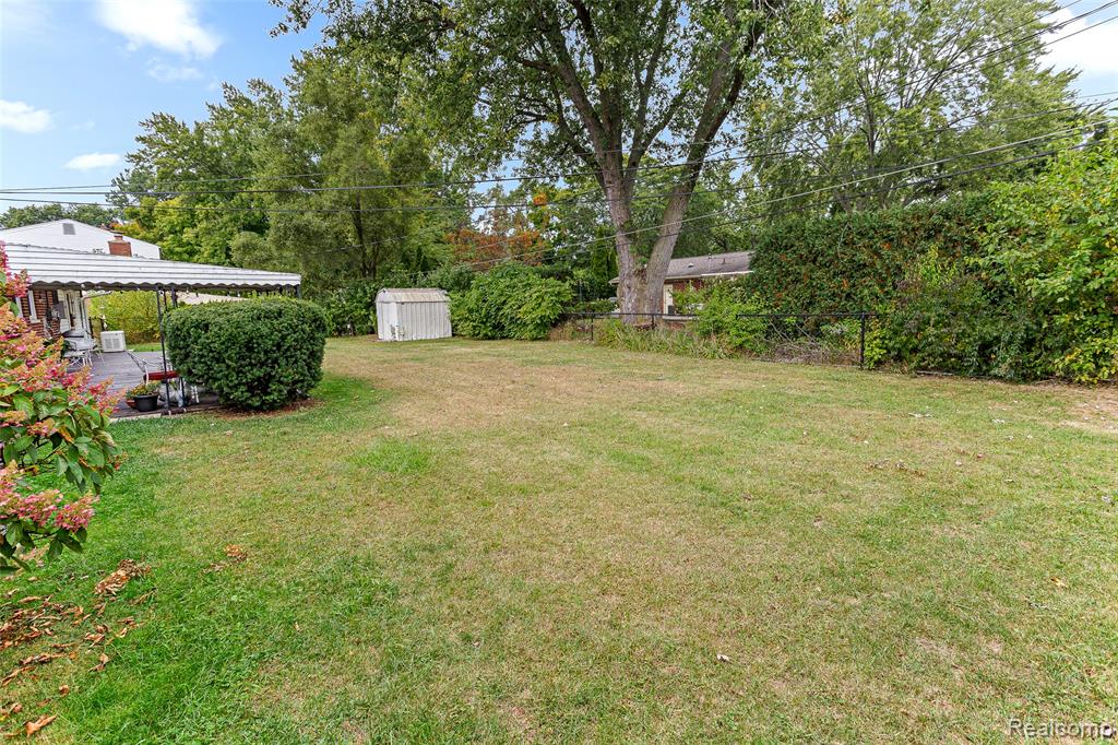 40610 Rock Hill Street, Novi, MI — Photo 37