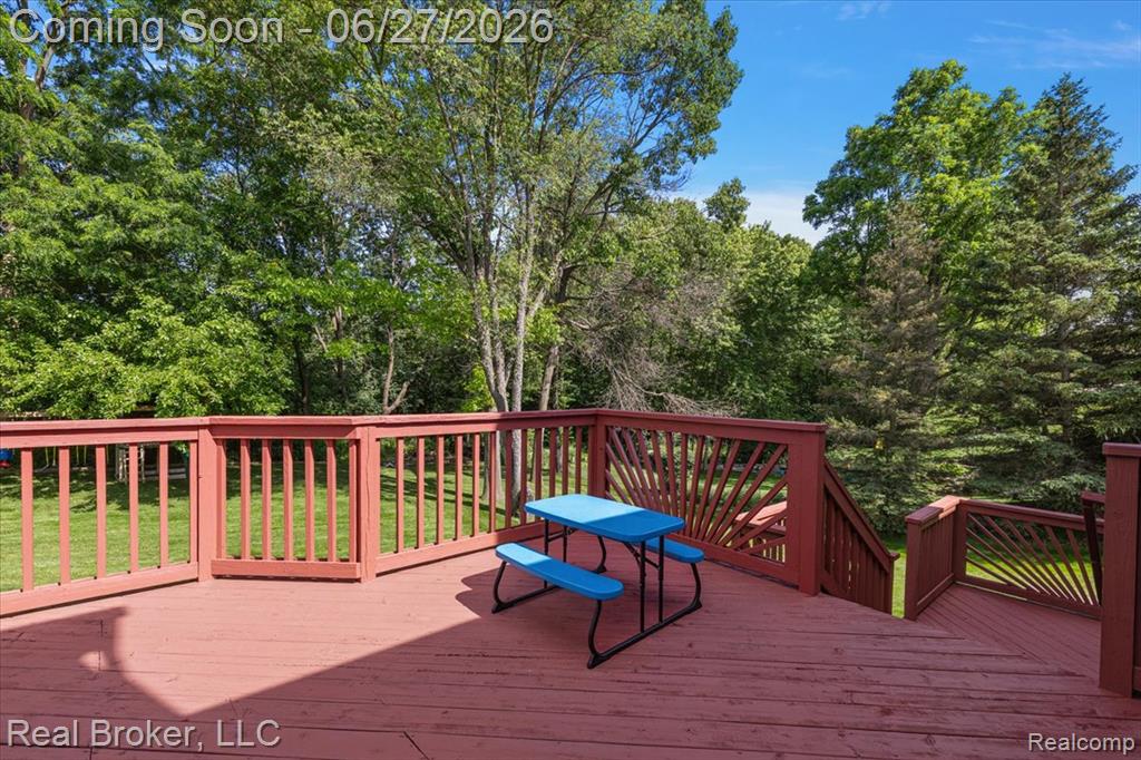 6180 Chad Court, Brighton, MI 48116 — Photo 67