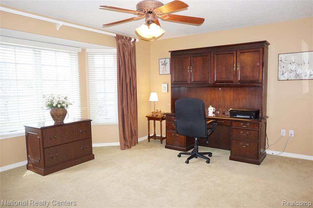 4269 Fairway Lane, Jackson, MI 49201 — Photo 16