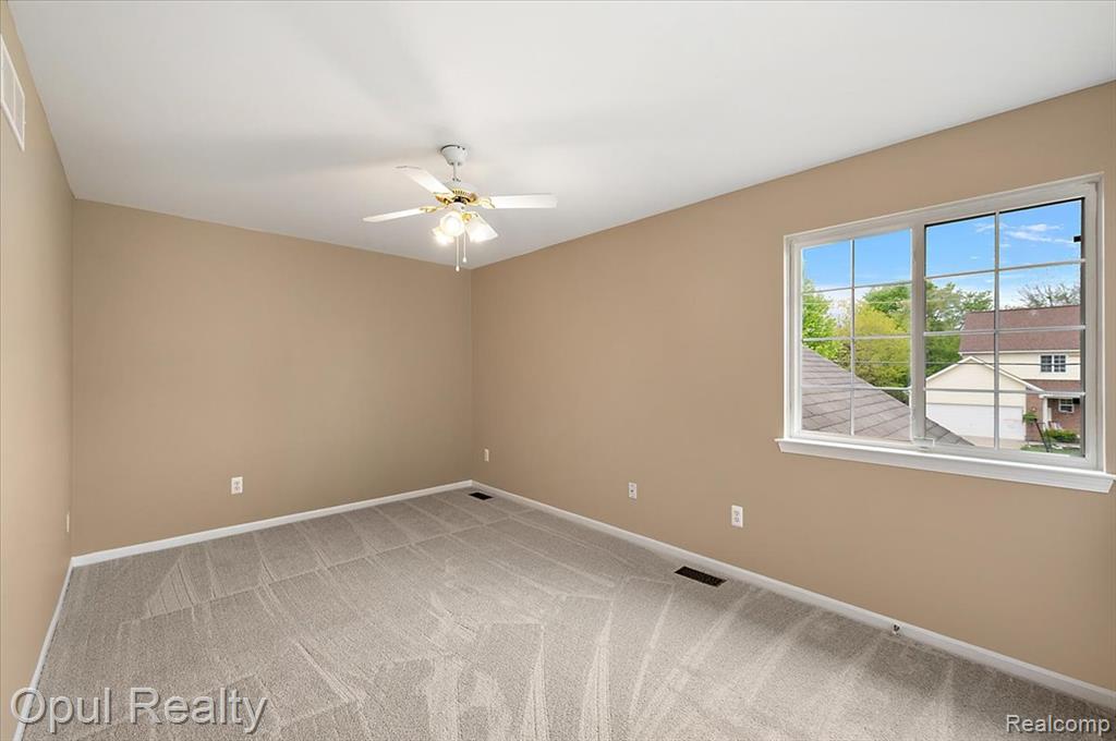 6728 Eckerman Drive, Troy, MI 48085 — Photo 47