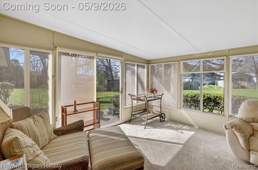 4291 HallMark Court, Flint, MI 48532 — Photo 30