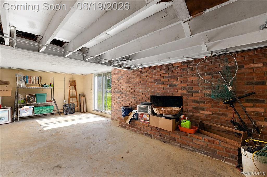 10324 Oakhill Road, Holly, MI 48442 — Photo 27