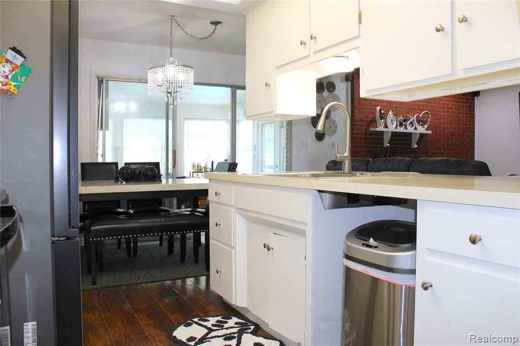 5095 Camborne Court, Flint, MI 48504 — Photo 20