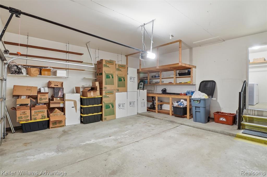 47796 Arbor Trail, Northville, MI 48168 — Photo 44