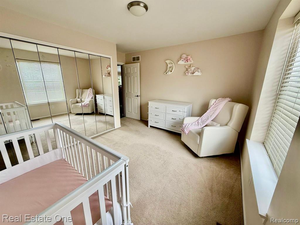 240 WINDING BROOK, 104, Commerce Twp, MI 48390 — Photo 16