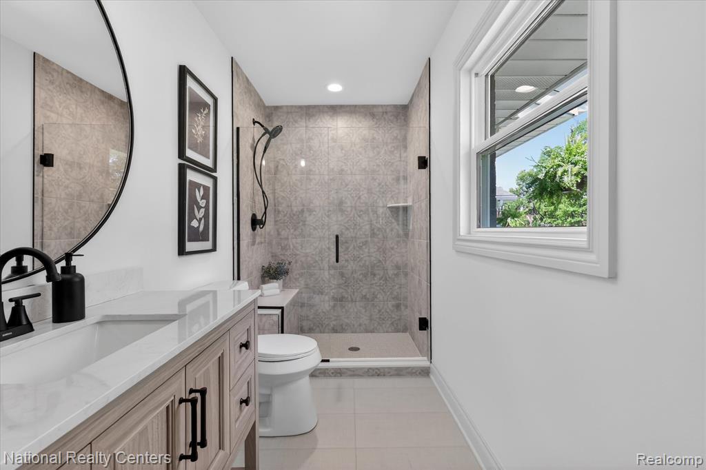 2601 Westwind Drive, Highland, MI — Photo 29