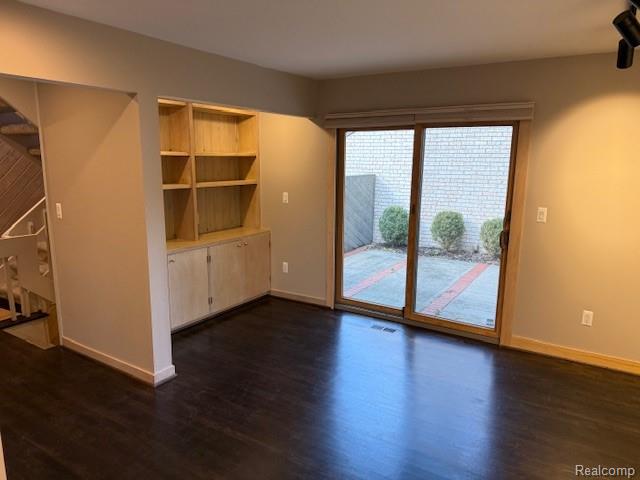 41350 N Woodward Avenue W, 8, Bloomfield Hills, MI 48304 — Photo 8